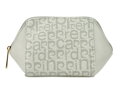 Pierre Cardin MS87 61464