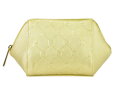 Pierre Cardin MS91 61464