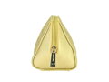 Pierre Cardin MS91 61464