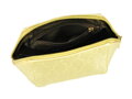 Pierre Cardin MS91 61464