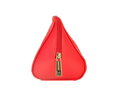 Pierre Cardin MS91 61618