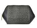 Pierre Cardin MS87 61618
