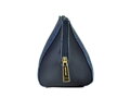 Pierre Cardin MS87 61618