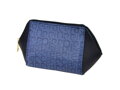 Pierre Cardin MS87 61618