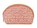 Pierre Cardin MS87 50136