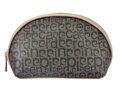 Pierre Cardin MS87 50136