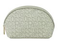 Pierre Cardin MS87 50136