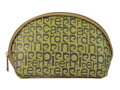 Pierre Cardin MS87 50136