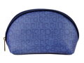 Pierre Cardin MS87 50136