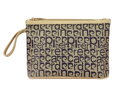 Pierre Cardin MS87 50139