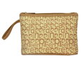 Pierre Cardin MS87 50139