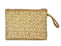 Pierre Cardin MS87 50139