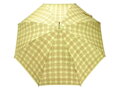 Pierre Cardin 647/1