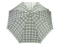 Pierre Cardin 647/1