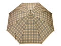 Pierre Cardin 647/1