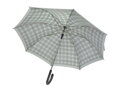 Pierre Cardin 647/1