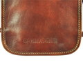 Gregorio 855T
