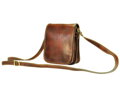 Gregorio 855T