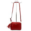 Pierre Cardin FRZ 1501 DOLLARO