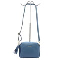 Pierre Cardin FRZ 1501 DOLLARO