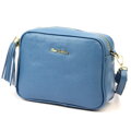 Pierre Cardin FRZ 1501 DOLLARO
