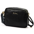 Pierre Cardin FRZ 1501 DOLLARO