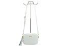 Pierre Cardin FRZ 1501 DOLLARO