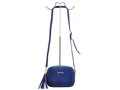 Pierre Cardin FRZ 1501 DOLLARO