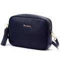 Pierre Cardin FRZ 1501 DOLLARO