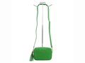 Pierre Cardin FRZ 1501 DOLLARO