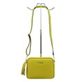 Pierre Cardin FRZ 1501 DOLLARO