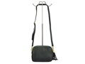 Pierre Cardin FRZ 1501 DOLLARO