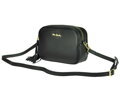 Pierre Cardin FRZ 1501 DOLLARO