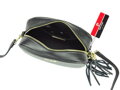 Pierre Cardin FRZ 1501 DOLLARO