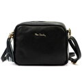 Pierre Cardin FRZ 1501 DOLLARO