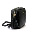 Pierre Cardin FRZ 1501 DOLLARO