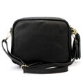 Pierre Cardin FRZ 1501 DOLLARO