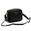 Pierre Cardin FRZ 1501 DOLLARO