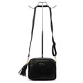 Pierre Cardin FRZ 1501 DOLLARO