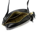 Pierre Cardin FRZ 1501 DOLLARO