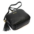Pierre Cardin FRZ 1501 DOLLARO