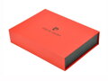 Pierre Cardin Box#2