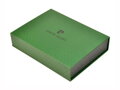 Pierre Cardin Box#2