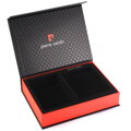 Pierre Cardin Box#2