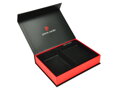 Pierre Cardin Box#2