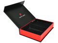 Pierre Cardin Box#2