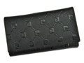 Dámska peňaženka Pierre Cardin P79 455