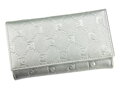 Dámska peňaženka Pierre Cardin P79 455