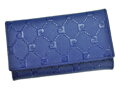 Dámska peňaženka Pierre Cardin P79 455