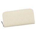 Dámska peňaženka Pierre Cardin P79 8822A